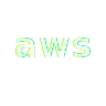AWS