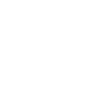 Docker