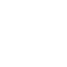 Figma
