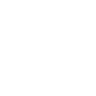 Git
