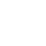 HTML5