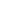 Joomla