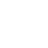 Node.js