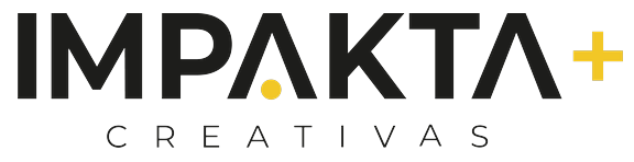 Impakta Creativas