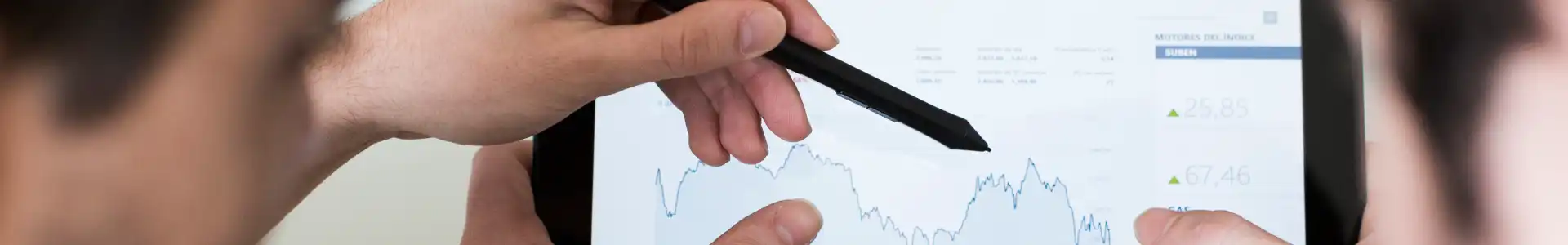 Analitica Digital y Tracking