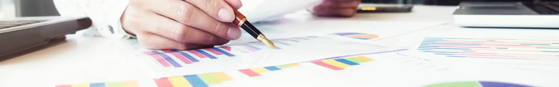 Auditorías de marketing y crecimiento