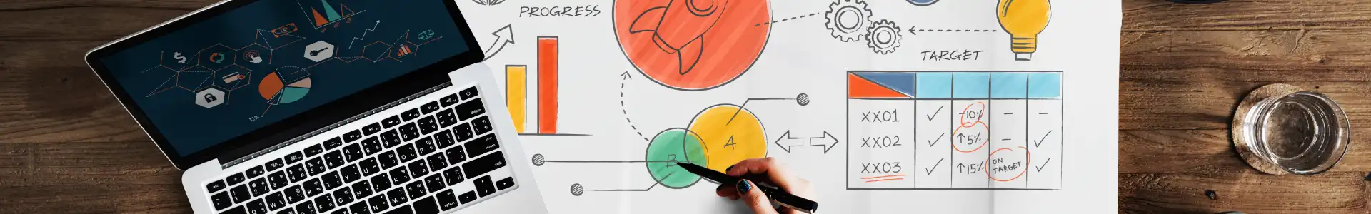 Automatizacion de Marketing