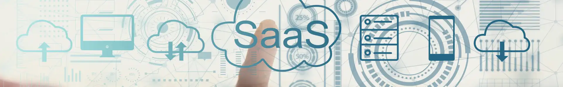 Desarrollo de APIs e integraciones entre sistemas