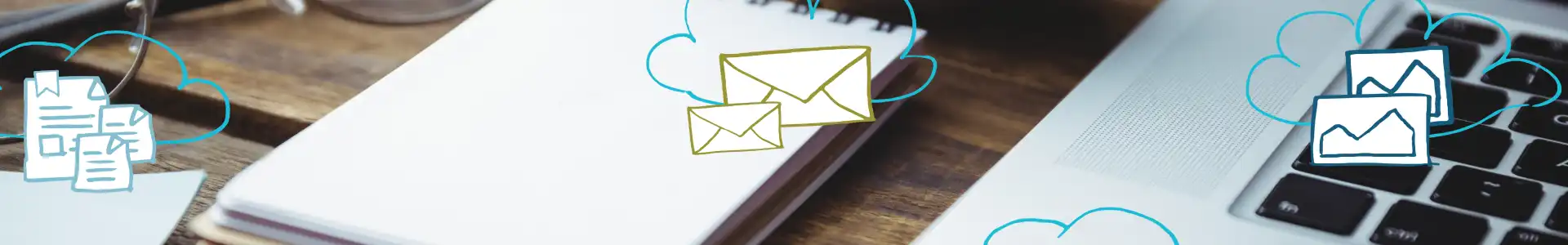 Email marketing y newsletters