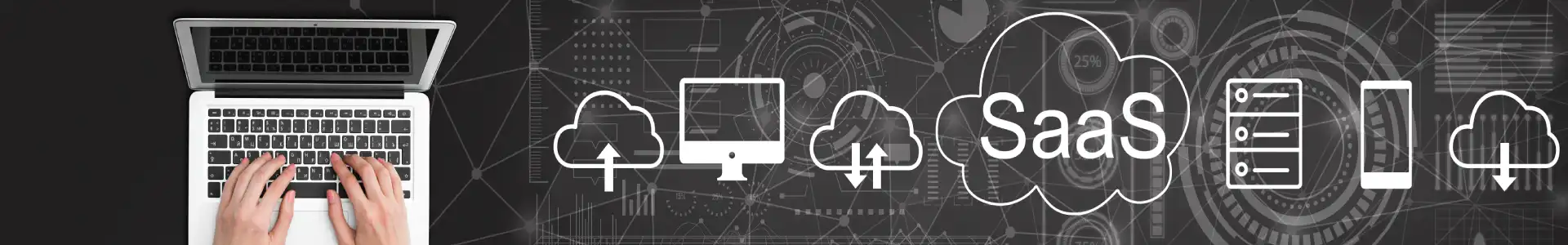 Hosting, DevOps y despliegue en la nube