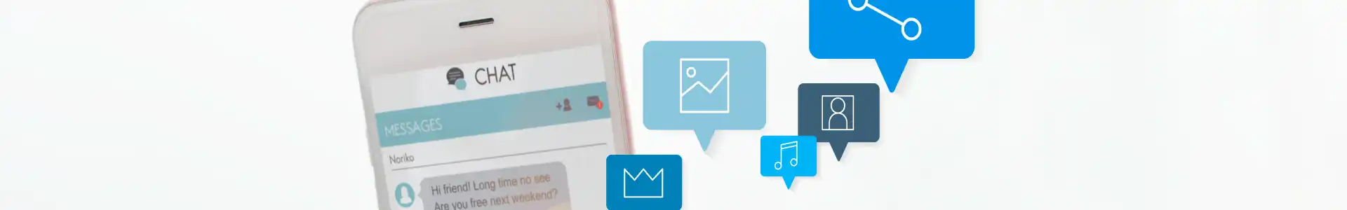 Chatbot con IA