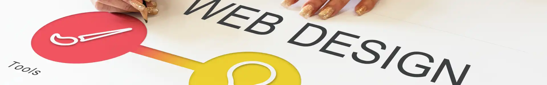 Desarrollo Web