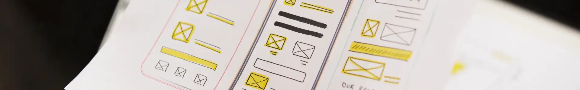 Diseno UI
