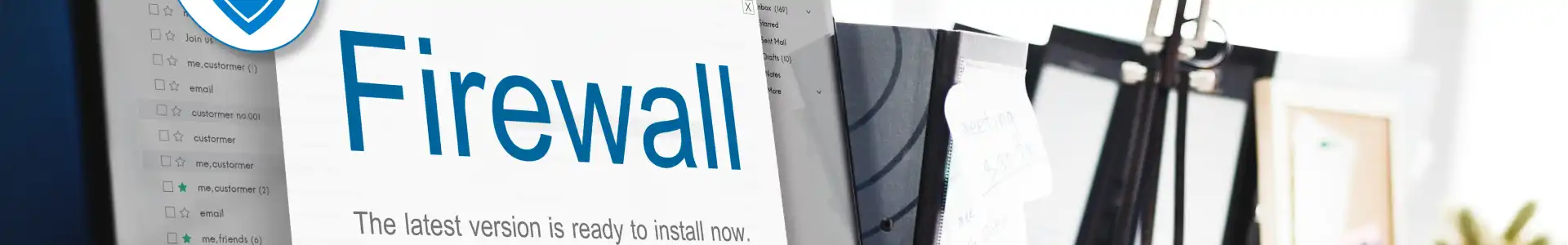 Seguridad web y auditorías técnicas 