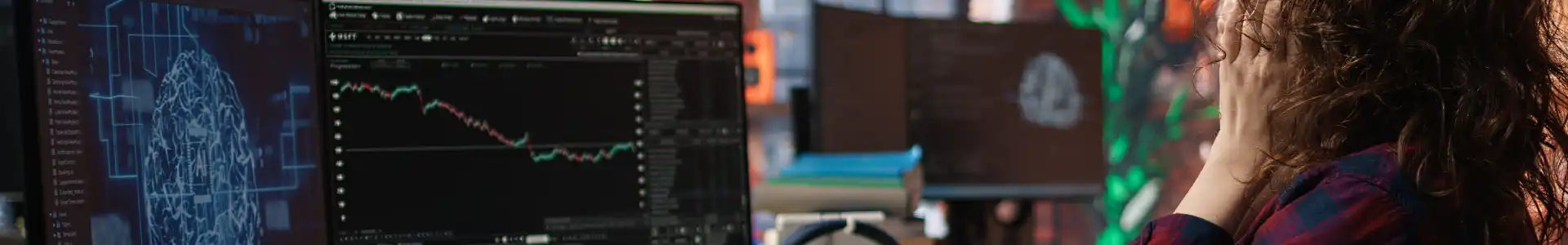 Growth hacking y experimentación